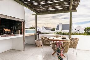Abalone 2 Bedroom Apartment