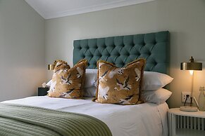 Abalone 2 Bedroom Apartment