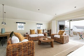 Abalone 2 Bedroom Apartment