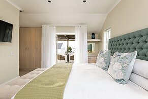 Abalone 2 Bedroom Apartment