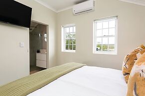 Abalone 2 Bedroom Apartment