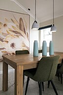 Abalone 2 Bedroom Apartment