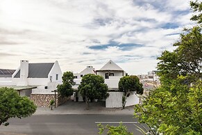 Abalone 2 Bedroom Apartment