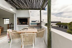 Abalone 2 Bedroom Apartment