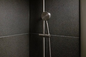 Cave Ryokan Hotel by Anook Cheonan
