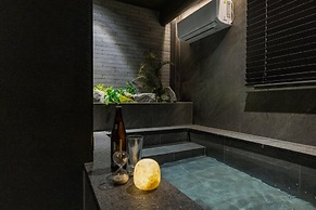 Cave Ryokan Hotel by Anook Cheonan