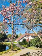 Historischer Gasthof Kaisermühle