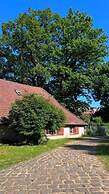 Historischer Gasthof Kaisermühle