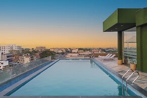 Country Inn Premier Amritsar