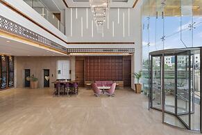 Country Inn Premier Amritsar