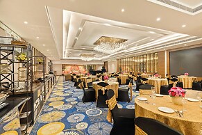 Country Inn Premier Amritsar
