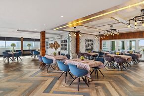 Country Inn Premier Amritsar