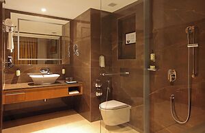 Country Inn Premier Amritsar