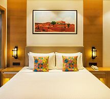 Country Inn Premier Amritsar