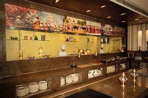Country Inn Premier Amritsar