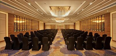 Country Inn Premier Amritsar