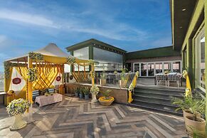 Country Inn Premier Amritsar