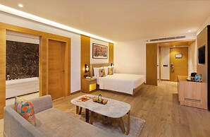 Country Inn Premier Amritsar