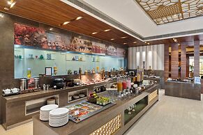 Country Inn Premier Amritsar