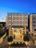 Country Inn Premier Amritsar