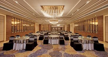 Country Inn Premier Amritsar