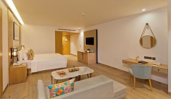 Country Inn Premier Amritsar