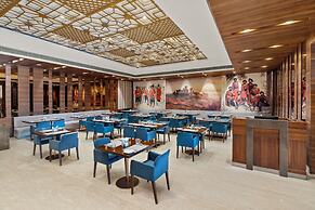 Country Inn Premier Amritsar