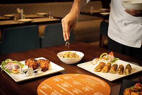 Country Inn Premier Amritsar