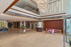 Country Inn Premier Amritsar