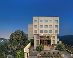 Country Inn Premier Amritsar