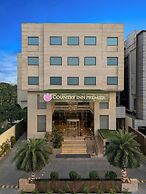 Country Inn Premier Amritsar
