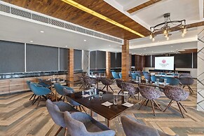 Country Inn Premier Amritsar