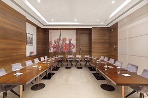 Country Inn Premier Amritsar
