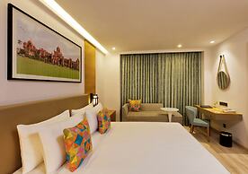 Country Inn Premier Amritsar