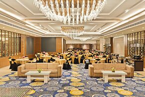 Country Inn Premier Amritsar