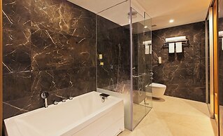 Country Inn Premier Amritsar