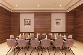 Country Inn Premier Amritsar