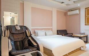 Hotel Cats Bucheon