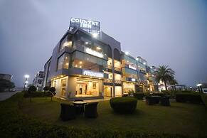 Country Inn Vrindavan