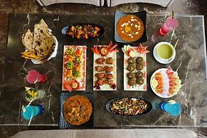 Country Inn Vrindavan