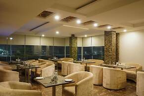 Country Inn Vrindavan