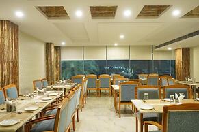 Country Inn Vrindavan
