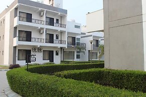 Country Inn Vrindavan