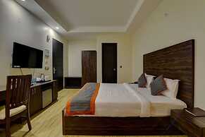 Country Inn Vrindavan