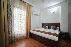 Country Inn Vrindavan