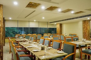 Country Inn Vrindavan