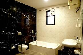 Country Inn Vrindavan