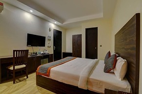 Country Inn Vrindavan