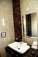 Country Inn Vrindavan