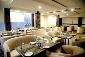 Country Inn Vrindavan